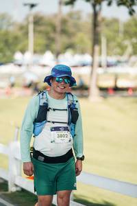 BIB: 
                            <button type="button" onclick="openModal(27723174)" class="btn btn-primary btn-sm float-right btn-popup" data-toggle="modal" data-target=".modal-high-quality">
                        <i class="fas fa-shopping-cart"></i> Add to Cart
                    </button>
                                            <button type="button" onclick="isThisMe(27723174, true)" class="btn btn-success btn-sm float-right btn-popup btn-isme hidden" data-toggle="tooltip" data-placement="bottom" title="นี่คือรูปของคุณใช่ไหม คลิกที่นี่เพื่อเอาเข้าอัลบั้ม">
                        <i class="fas fa-plus"></i> Add to album
                    </button>
                    <button type="button" onclick="isThisMe(27723174, false)" class="btn btn-warning btn-sm float-right btn-popup btn-isnotme hidden">
                        <i class="fas fa-ban"></i> Remove from album
                    </button>